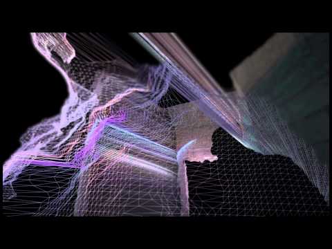 Thomas Azier : Hylas 002 0 Thomas Azier : Hylas 002 news chronique