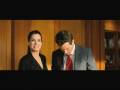  - MovieZen Video