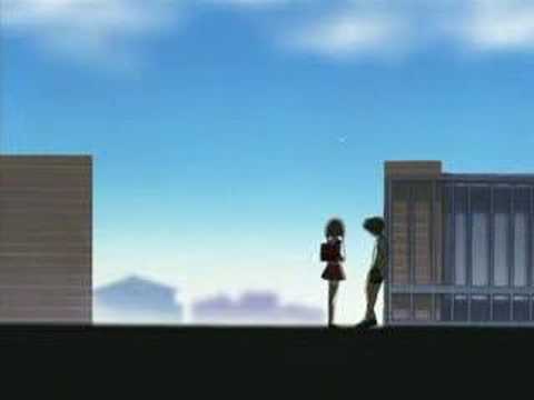 fruits basket op