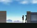 fruits basket op