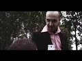 Il vecchio conio (Trailer)