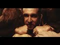 Il vecchio conio (Trailer)