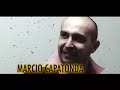 Il vecchio conio (Trailer)