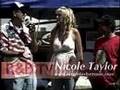 The-Woodstock-Fair-C