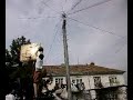 sokolana slum dunk