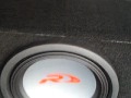 4-12-pioneer-subwoofers-with-memphis-ampfor-sale.html