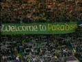Celtic Beat Donetsk Aftermath!