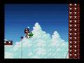 videos de Yoshi's Island (2-E, 100%) Speedrun
