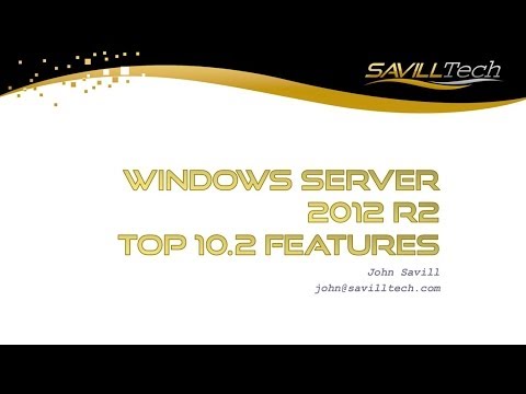 how to locate kms server on network