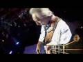 Number 1 Bassist: John Entwistle