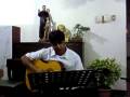 videos de Adnan talent