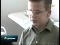Preko Novog Sada do Kaluge, protiv slepila