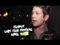 FlawlesTV FilmOutSD