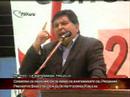 el perú avanza con un gobierno responsable parte a