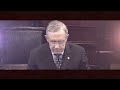 Hey Reid- We'll See Your Koch and Raise You a Steyer