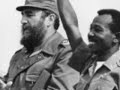 The Rise and Fall of Ethiopia The Rise and Fall of Ethiopia