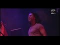 Kiyan new persian singer