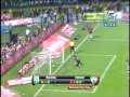Atlético Nacional Campeón Liga Postobon 2011 - Nacional 2 Equidad 1 Penales