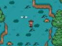 Mother 3 Babbleplay pt8 :Leave the Grave