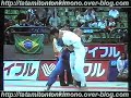 LE CAIRE 2005 Primoz Ferjan_3.mp4 LE CAIRE 2005 Primoz Ferjan_3.mp4