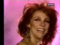 Programas de Veronica Castro