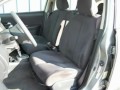 I uploaded a YouTube video -- 2008 Nissan Versa - 4dr Car, #P4448 Dover DE http://youtu.be/ScDNCftPUQg?a
