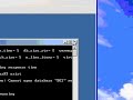 Dell Equallogic MS SQL 2005 Demo