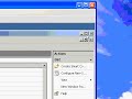 Dell Equallogic MS SQL 2005 Demo