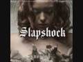 we are one-slapshock.wmv