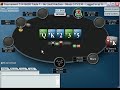 $10 sng - complete (part 2 of 4) $10 sng - complete (part 2 of 4)