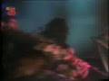 Zodiac Mindwarp - Backseat Education