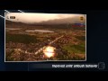 R.U.S.E. Open Beta Bonus View Video