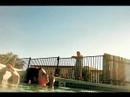 NIFE (2007) teaser trailer #1