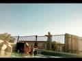 NIFE (2007) teaser trailer #1