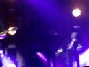Uni Sommerfestival Paderborn 05.06.08 Wir sind Helden LIVE