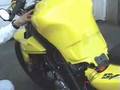 TPX System Installation in Real Time, Part 1 of 2