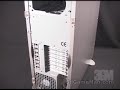 #499 - SilverStone TJ06 Case