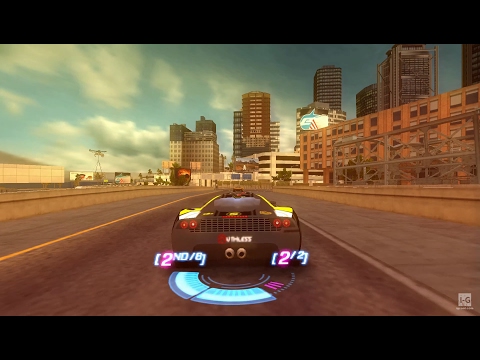 split second velocity psp iso split second velocity psp iso