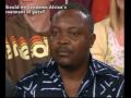 Part 1 -- BBC 1 --SHOULD WE CONDEMN AFRICA'S TREATMENT OF GAY'S.?