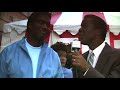 David Alan Grier - i didn't grow up ...