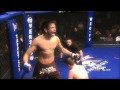 Migue Angel Torres - UFC 130