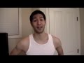 10 Guys You See At The Gym