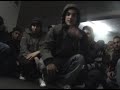 Isme - R.H.H.B (nabil m. Btmsquad reimwerk dako cane..) Isme - R.H.H.B (nabil m. Btmsquad reimwerk dako cane..)