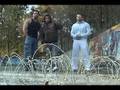 Isme - R.H.H.B (nabil m. Btmsquad reimwerk dako cane..)