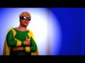 SUPER L�CRIO - EP. 1