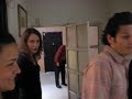 Reunion 2