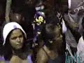 Banda Xero Mole da Bahia