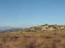 voyage immobile et panoramique au-dessus de la plaine du roussillon un matin d'automne.
musique de sangy� menla par lama gyurm� et jean-philippe rikyel.