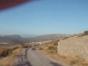 voyage immobile et panoramique au-dessus de la plaine du roussillon un matin d'automne.
musique de sangy� menla par lama gyurm� et jean-philippe rikyel.