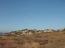 voyage immobile et panoramique au-dessus de la plaine du roussillon un matin d'automne.
musique de sangy� menla par lama gyurm� et jean-philippe rikyel.